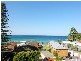 Avoca Beach NSW 2251