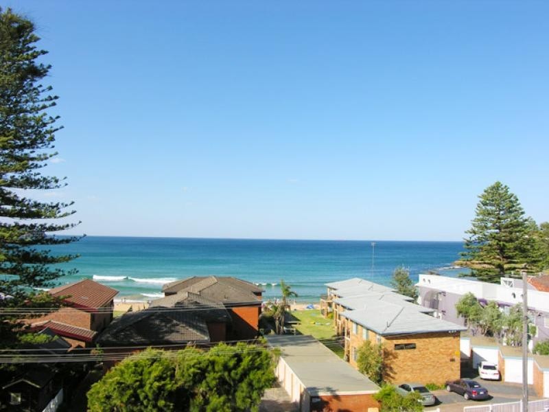 Avoca Beach NSW 2251