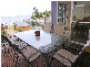 Avoca Beach NSW 2251