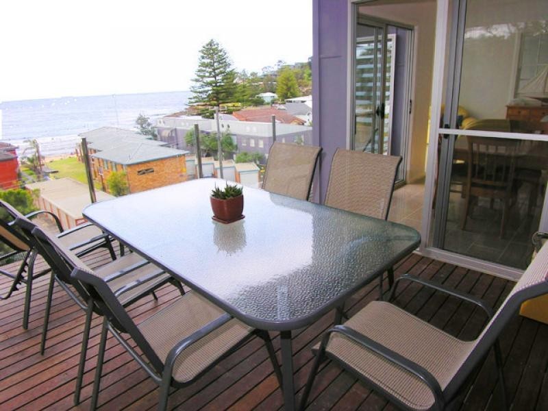 Avoca Beach NSW 2251