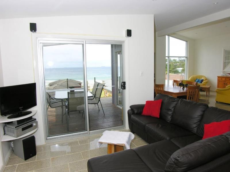 Avoca Beach NSW 2251