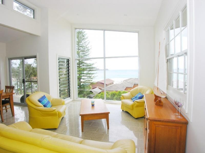 Avoca Beach NSW 2251