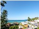 Avoca Beach NSW 2251