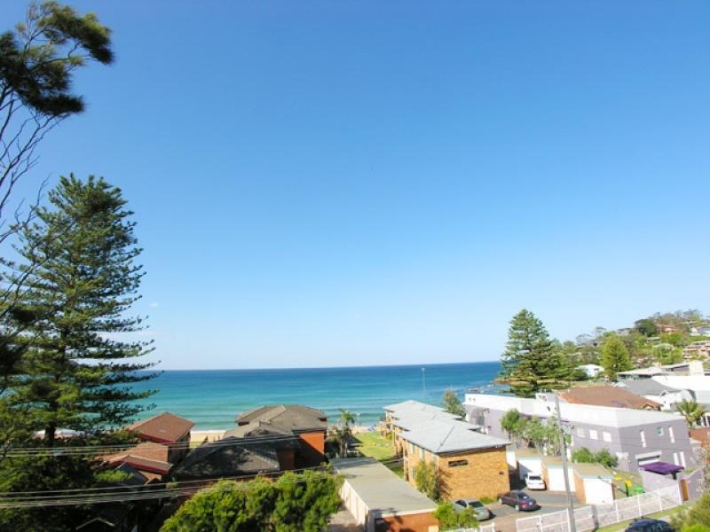 Avoca Beach NSW 2251