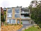 Avoca Beach NSW 2251