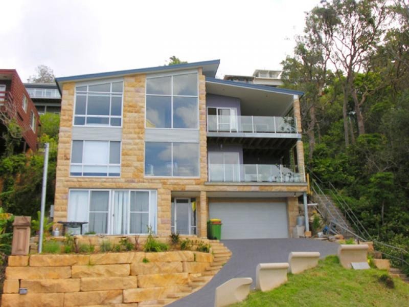 Avoca Beach NSW 2251