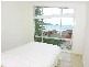 Avoca Beach NSW 2251