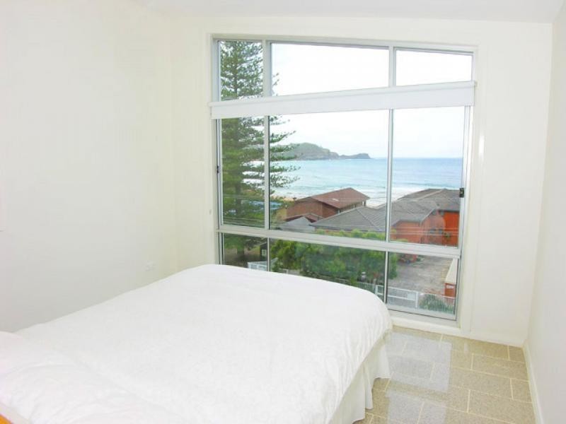 Avoca Beach NSW 2251