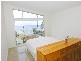 Avoca Beach NSW 2251