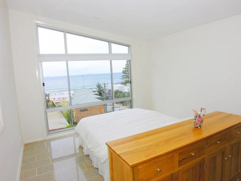 Avoca Beach NSW 2251
