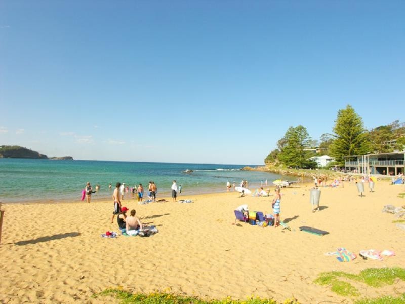 Avoca Beach NSW 2251