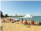 Avoca Beach NSW 2251