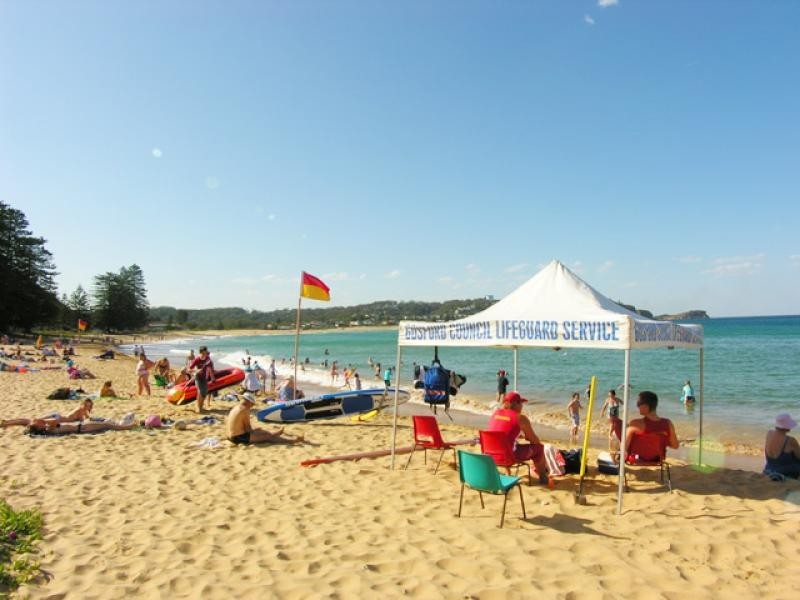 Avoca Beach NSW 2251