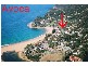 Avoca Beach NSW 2251