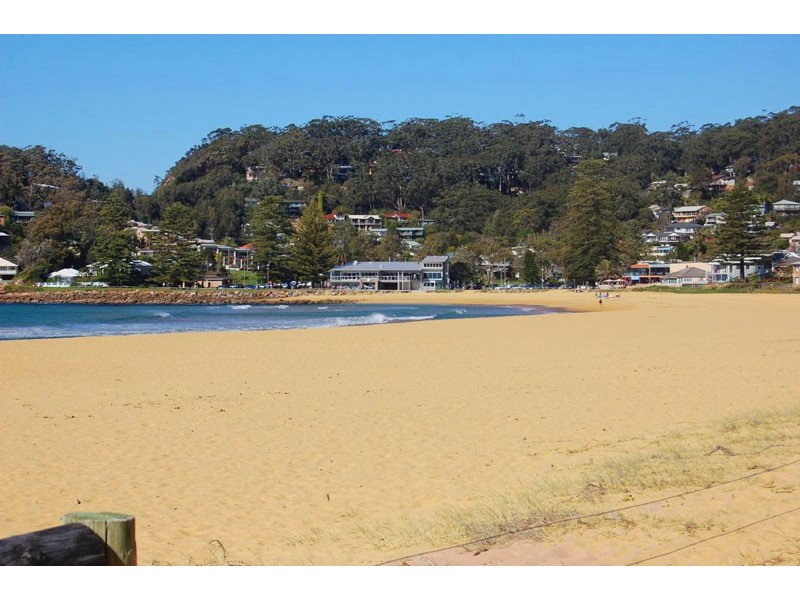 Avoca Beach NSW 2251