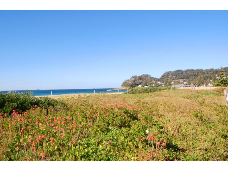 Avoca Beach NSW 2251