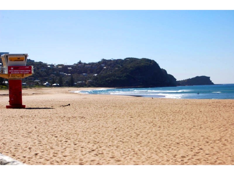 Avoca Beach NSW 2251