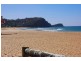 Avoca Beach NSW 2251