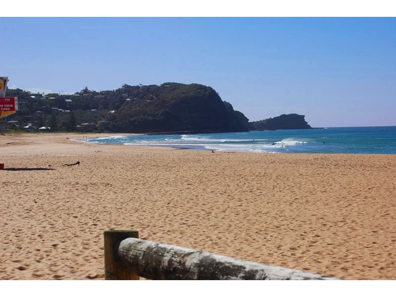 Avoca Beach NSW 2251