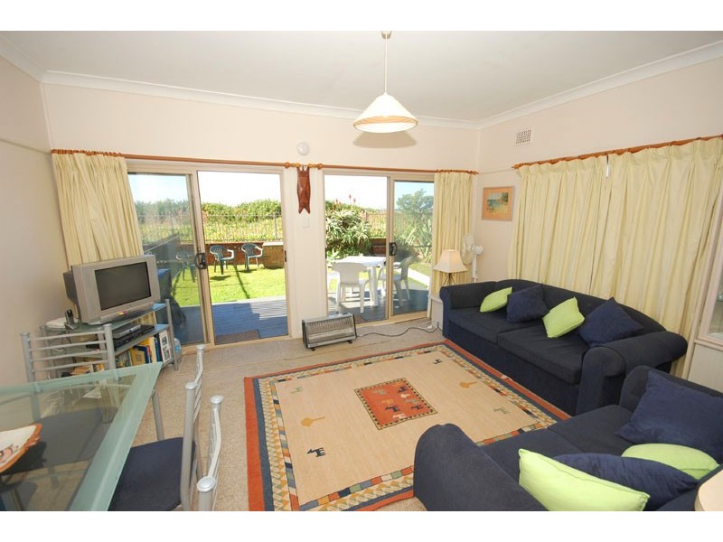 Avoca Beach NSW 2251