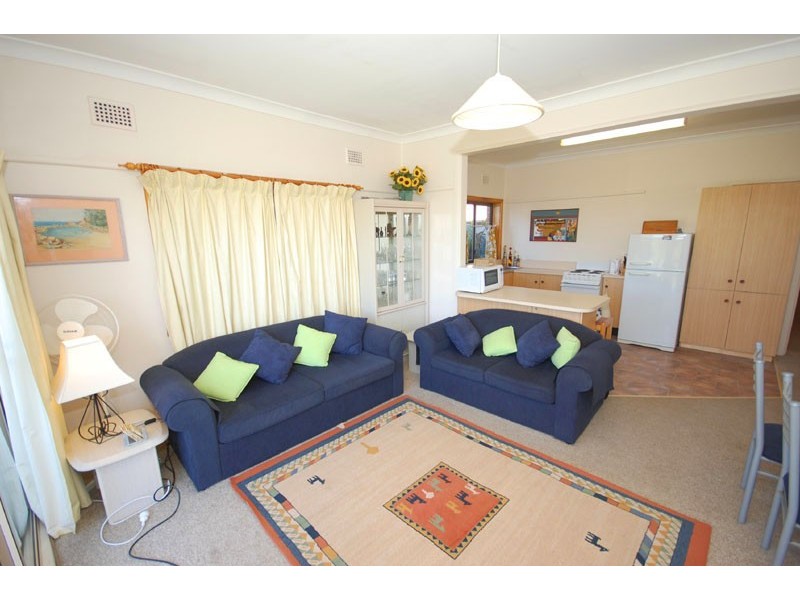 Avoca Beach NSW 2251