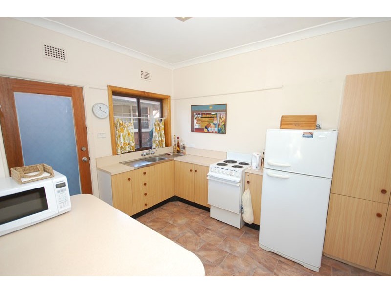 Avoca Beach NSW 2251