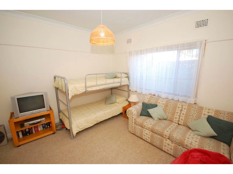 Avoca Beach NSW 2251