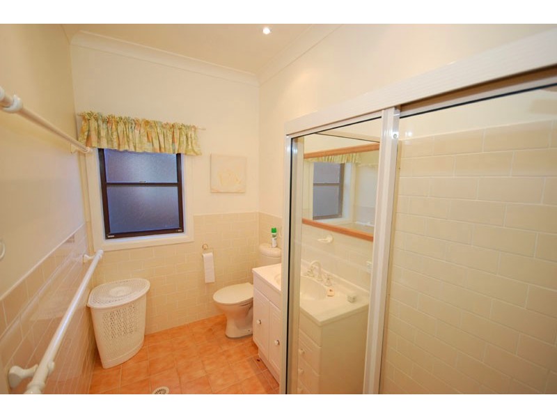 Avoca Beach NSW 2251