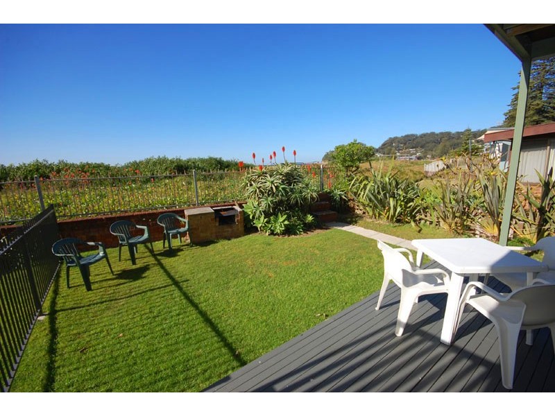 Avoca Beach NSW 2251