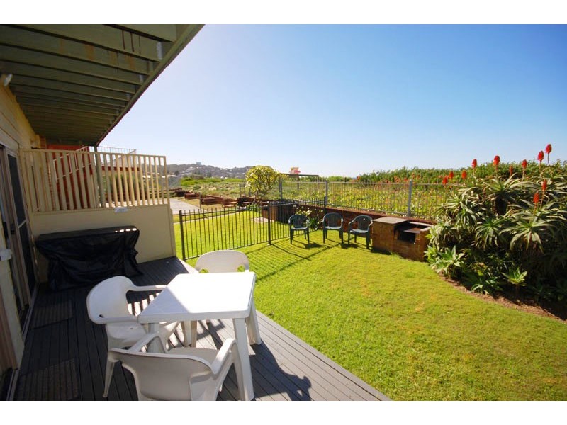 Avoca Beach NSW 2251