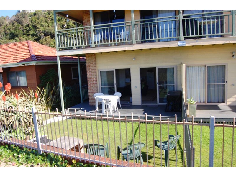 Avoca Beach NSW 2251