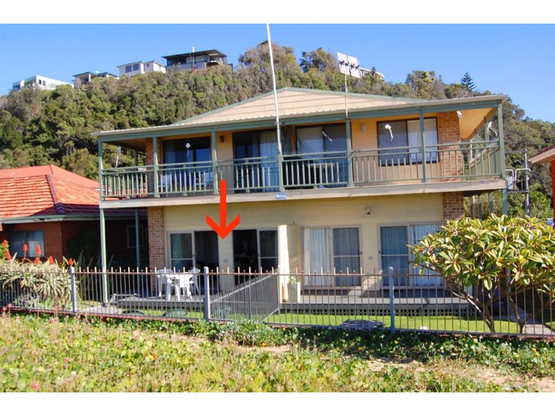 Avoca Beach NSW 2251