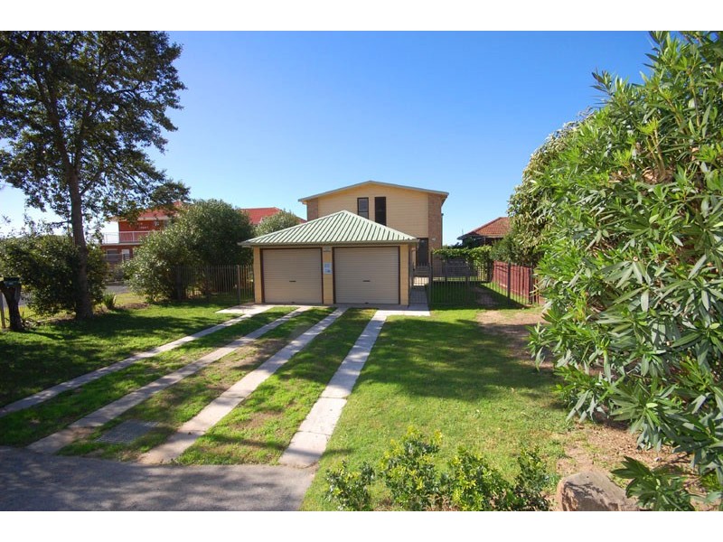 Avoca Beach NSW 2251