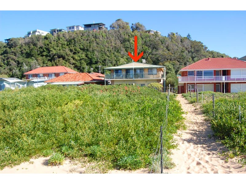 Avoca Beach NSW 2251