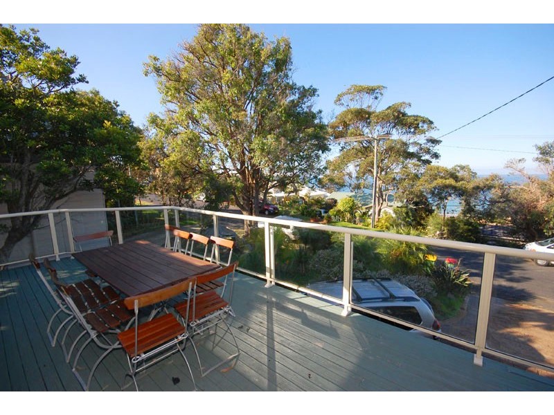 14/A Warren Avenue, Avoca Beach NSW 2251