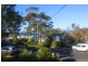 14/A Warren Avenue, Avoca Beach NSW 2251