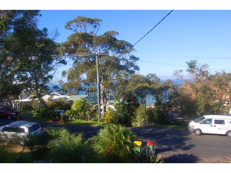14/A Warren Avenue, Avoca Beach NSW 2251