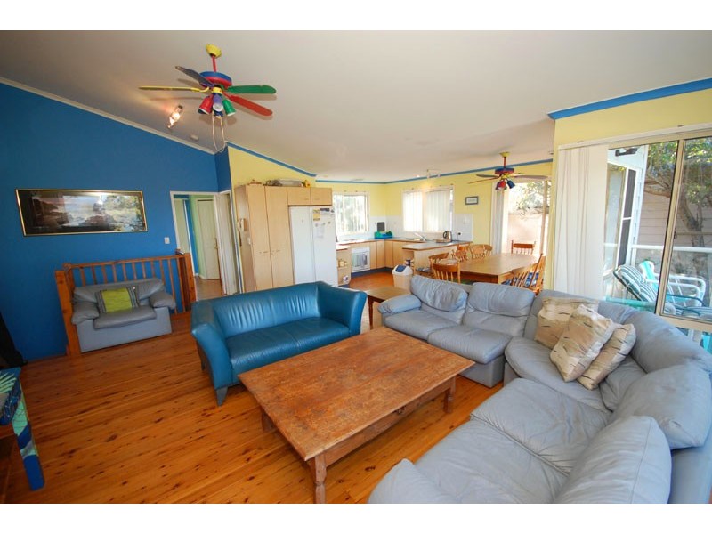 14/A Warren Avenue, Avoca Beach NSW 2251