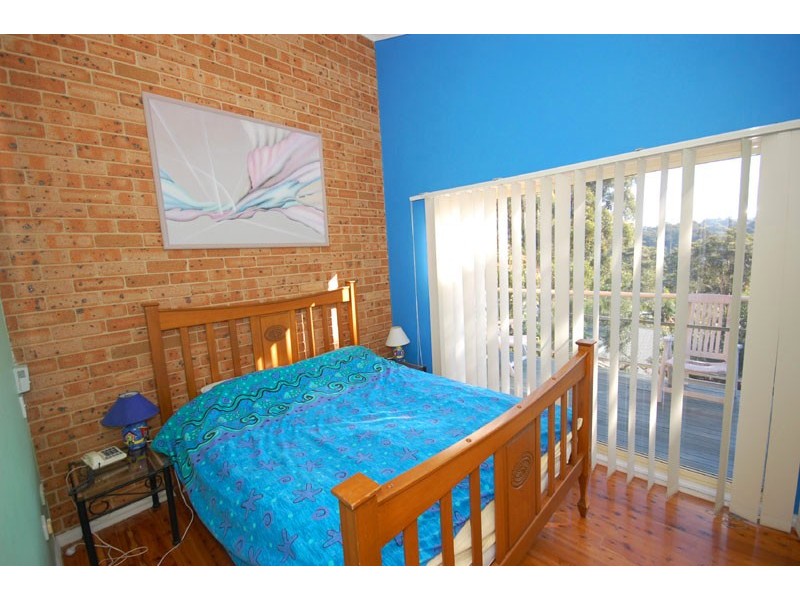 14/A Warren Avenue, Avoca Beach NSW 2251