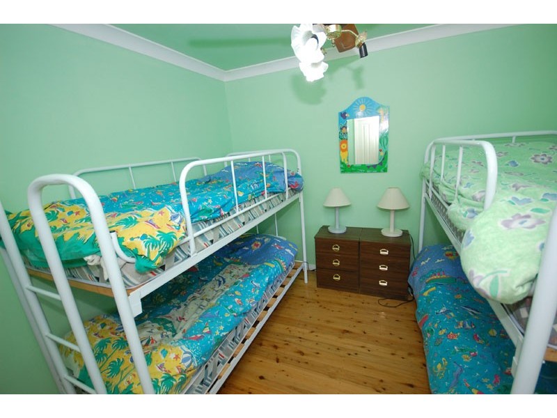 14/A Warren Avenue, Avoca Beach NSW 2251