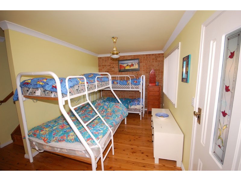 14/A Warren Avenue, Avoca Beach NSW 2251