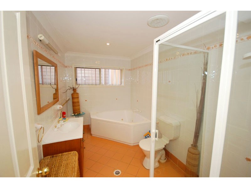 14/A Warren Avenue, Avoca Beach NSW 2251