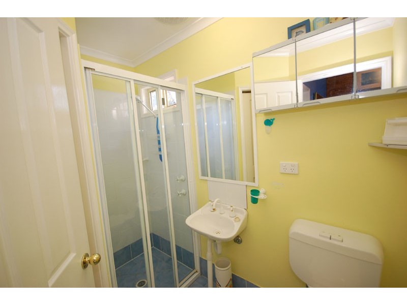 14/A Warren Avenue, Avoca Beach NSW 2251