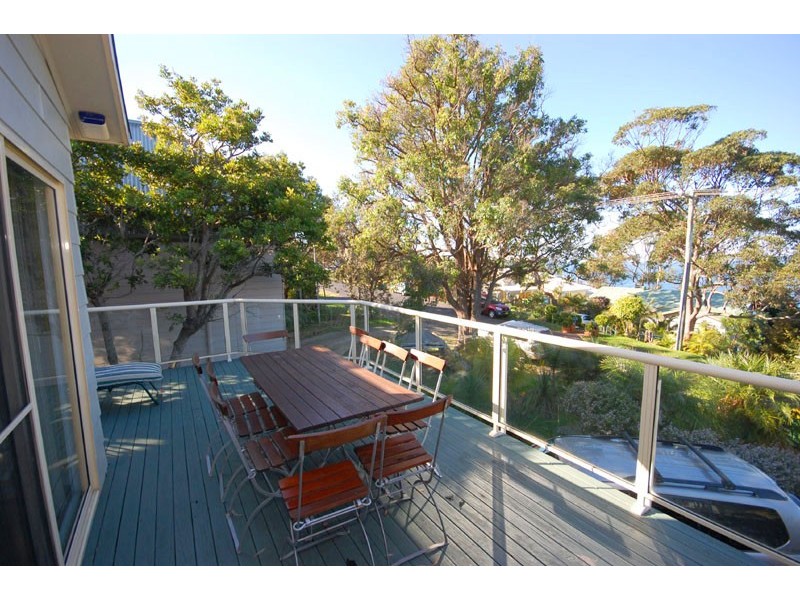 14/A Warren Avenue, Avoca Beach NSW 2251