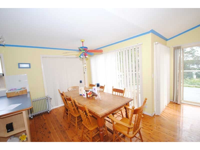 14/A Warren Avenue, Avoca Beach NSW 2251