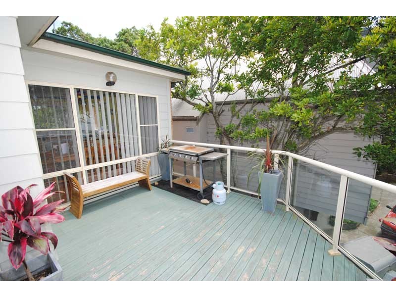 14/A Warren Avenue, Avoca Beach NSW 2251