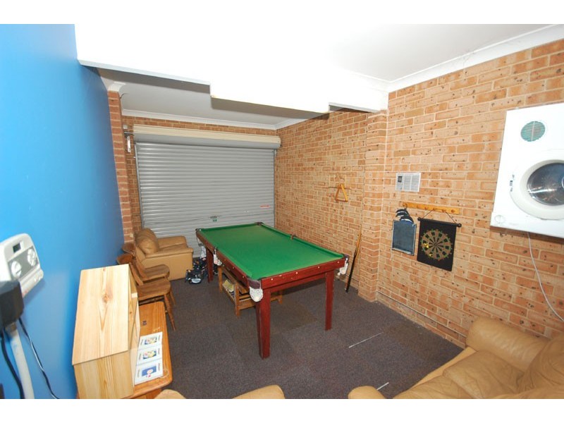 14/A Warren Avenue, Avoca Beach NSW 2251