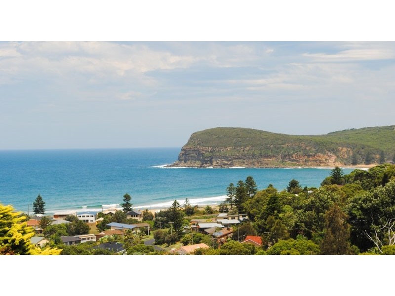 Copacabana NSW 2251