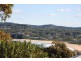 Copacabana NSW 2251