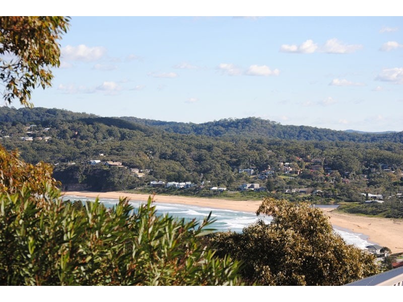 Copacabana NSW 2251